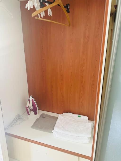 Entire 3 Bed Rooms Apartment,Centrum Генуя Екстер'єр фото